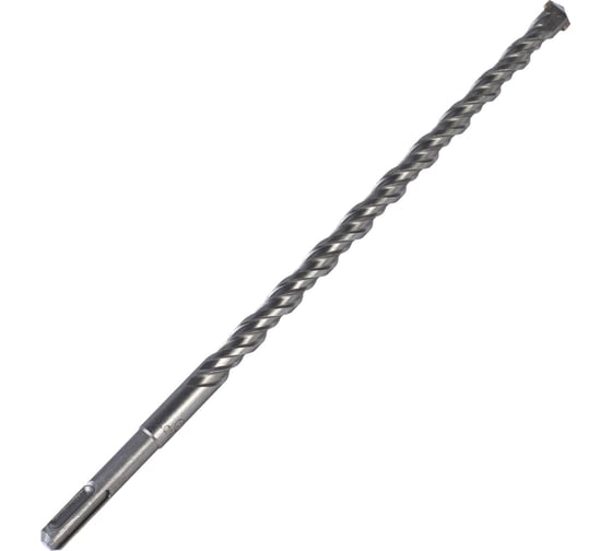 Изображение товара Бур SDS-plus 14x310 мм, S2 Patriot 812010064