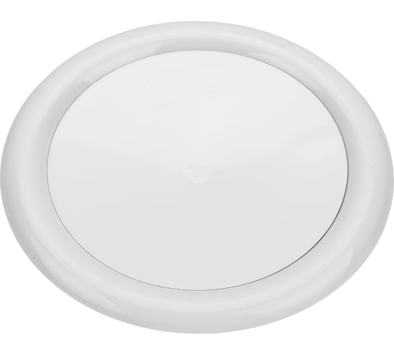 Изображение товара Диффузор приточный DVS-P 200 мм ORE 2248240001472