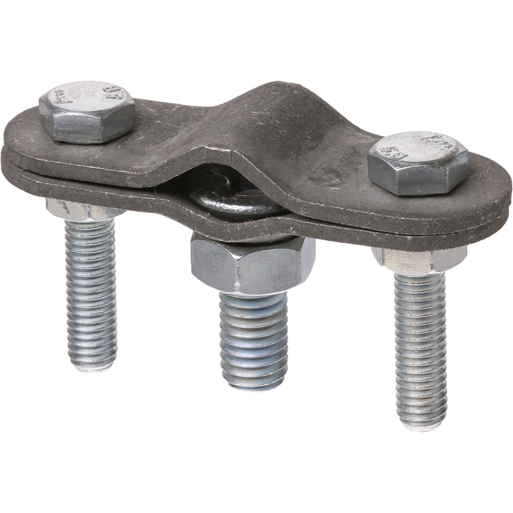 Изображение товара Держатель прута TDM ELECTRIC 8-20 мм для изоляционной штанги