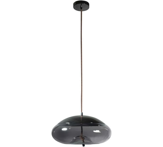 Изображение товара Подвесной светильник LOFT IT Knot 8134-D