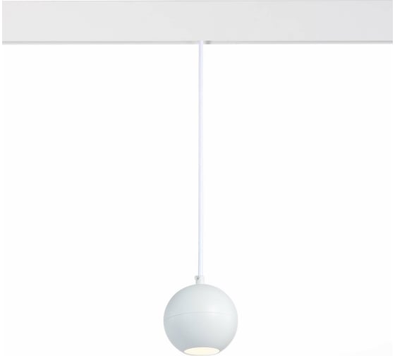 Изображение товара Подвесной светильник ST luce Bole ST354.543.12