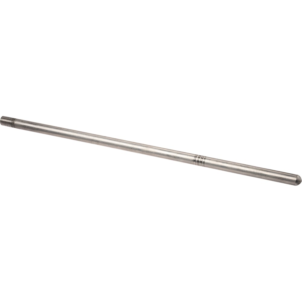 Изображение товара Стержень молниеприемника TDM ELECTRIC 1 м, Ø16 мм СМАЛ.16.1000Р SQ2401-3101