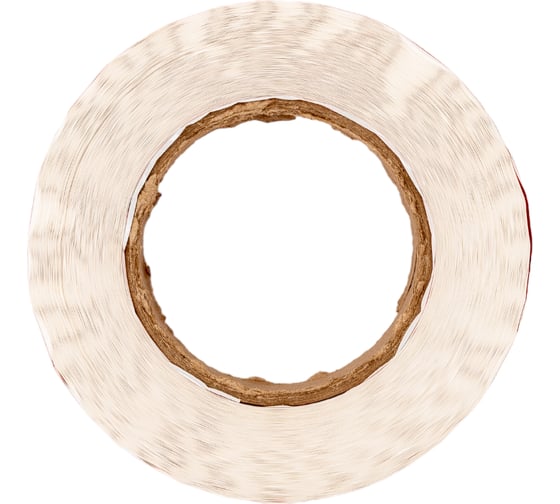 Изображение товара Клейкая пломба TDM ELECTRIC 21x70 мм красная 1000 шт SQ0596-0002