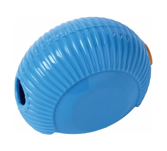 Изображение товара Точилка ЮНЛАНДИЯ Дом Улитки с контейнером, пластиковая, корпус ассорти 228470