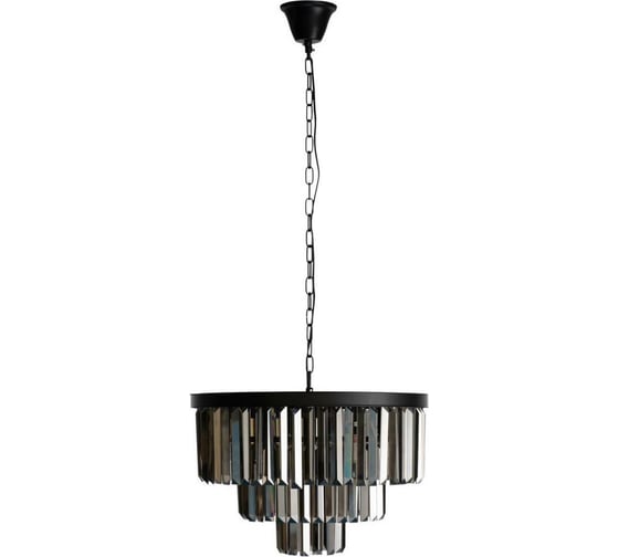 Изображение товара Подвесная люстра LOFT IT Prism 10018/500C