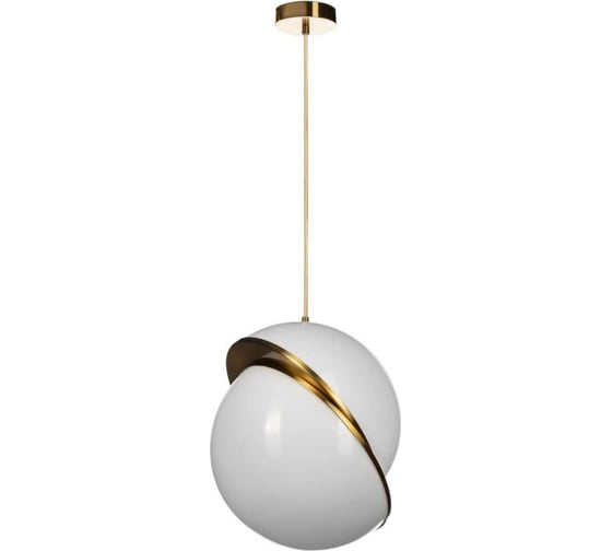 Изображение товара Подвесной светильник LOFT IT Crescent 5063-B