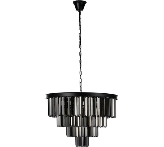 Изображение товара Подвесная люстра LOFT IT Prism 10018/600C