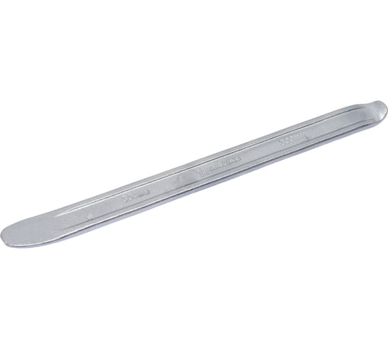 Изображение товара Плоская монтировка Airline 300мм ATAD001