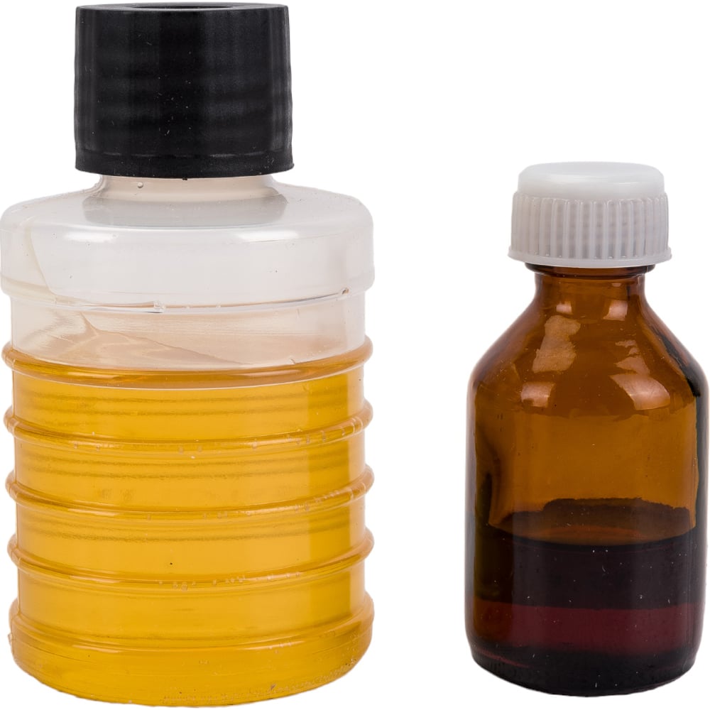 Изображение товара Клей Балтхим ЭДП универсальный 140 г для множества материалов