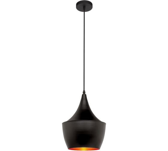 Изображение товара Подвесной светильник LOFT IT Beat LOFT1843/A