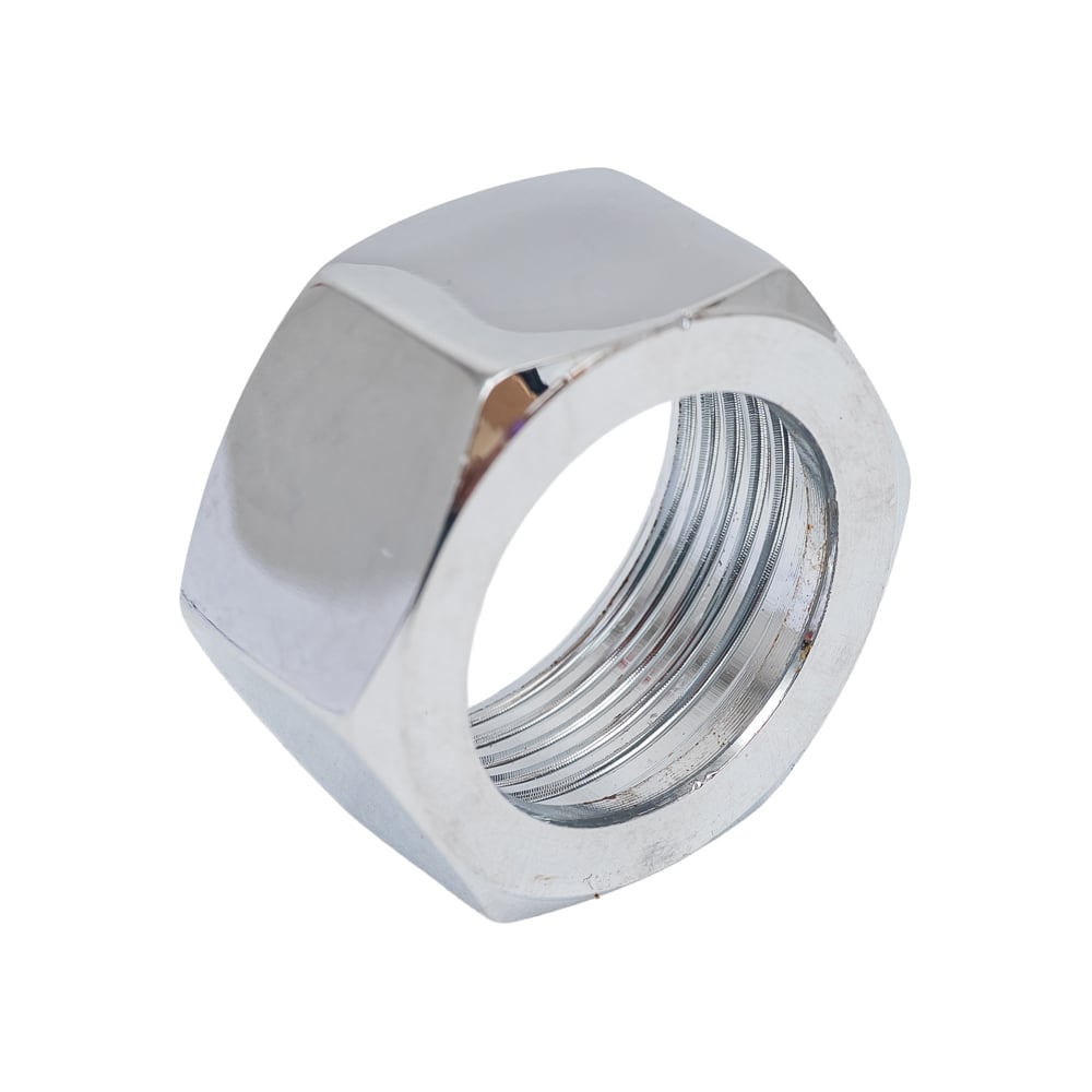 Изображение товара Гайка FASHUN A71-2 для сантехники однорычажный и двухрычажный