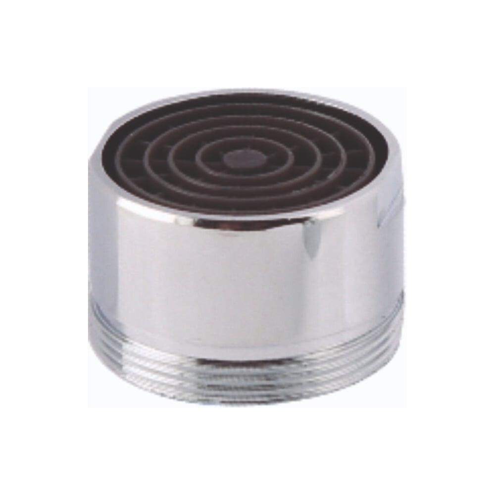 Изображение товара Аэратор FASHUN A72 с наружной резьбой 28 мм