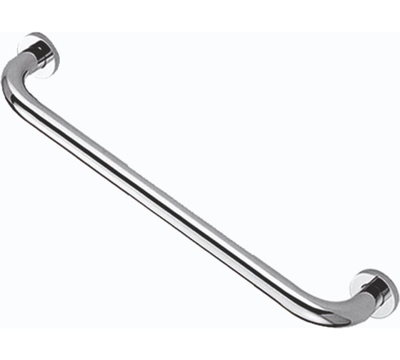 Изображение товара Поручень для ванны FASHUN нержавеющая сталь A1718