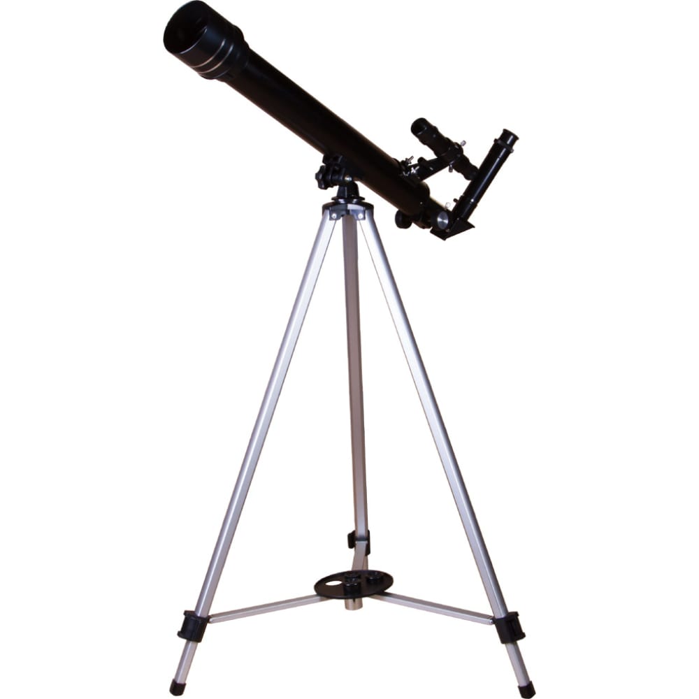 Телескоп Levenhuk телескоп levenhuk skyline plus 70t 73802