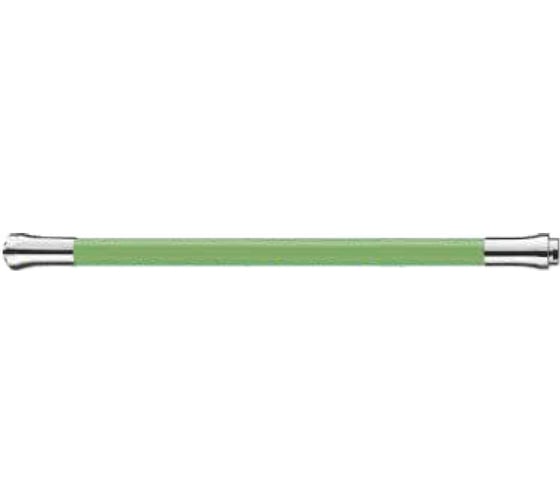 Изображение товара Силиконовый излив FASHUN зеленый, для A4466 A7251