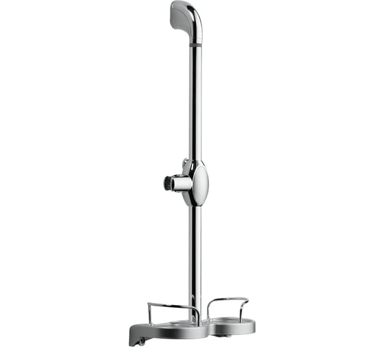 Изображение товара Душевая штанга FASHUN хром A8014