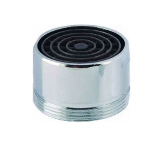Изображение товара Аэратор FASHUN с наружной резьбой, диаметр 24 мм A72-1