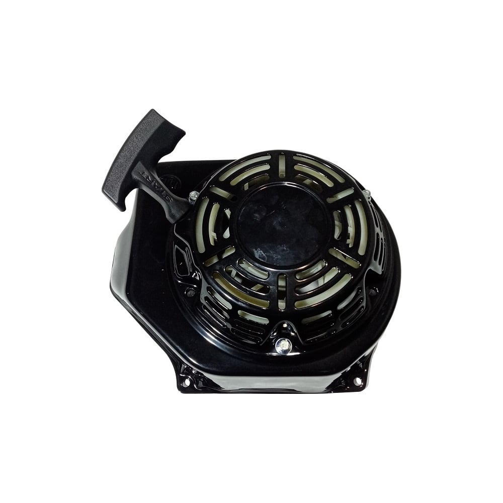 Ручной старт 23100/168F-170F с кожухом LIFAN 00-00157423