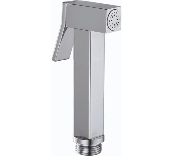 Изображение товара Гигиеническая лейка FASHUN латунь A21-1