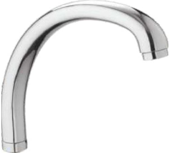 Изображение товара Излив FASHUN нержавеющая сталь A7313