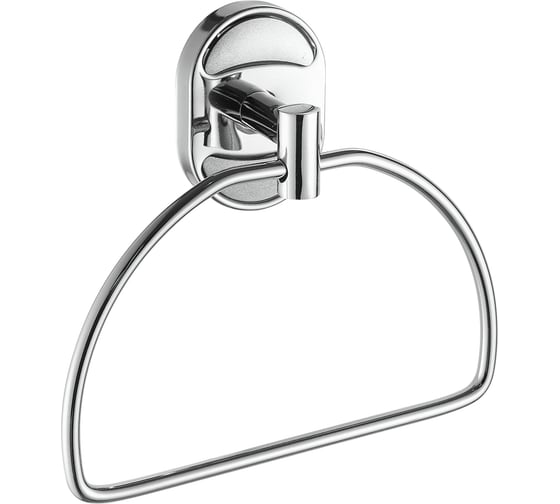 Изображение товара Полотенцедержатель FASHUN A1904-2