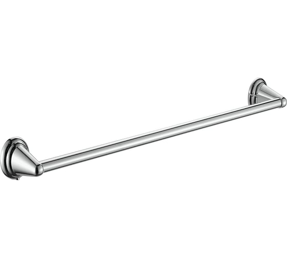 Изображение товара Полотенцедержатель FASHUN 500 A1501-1