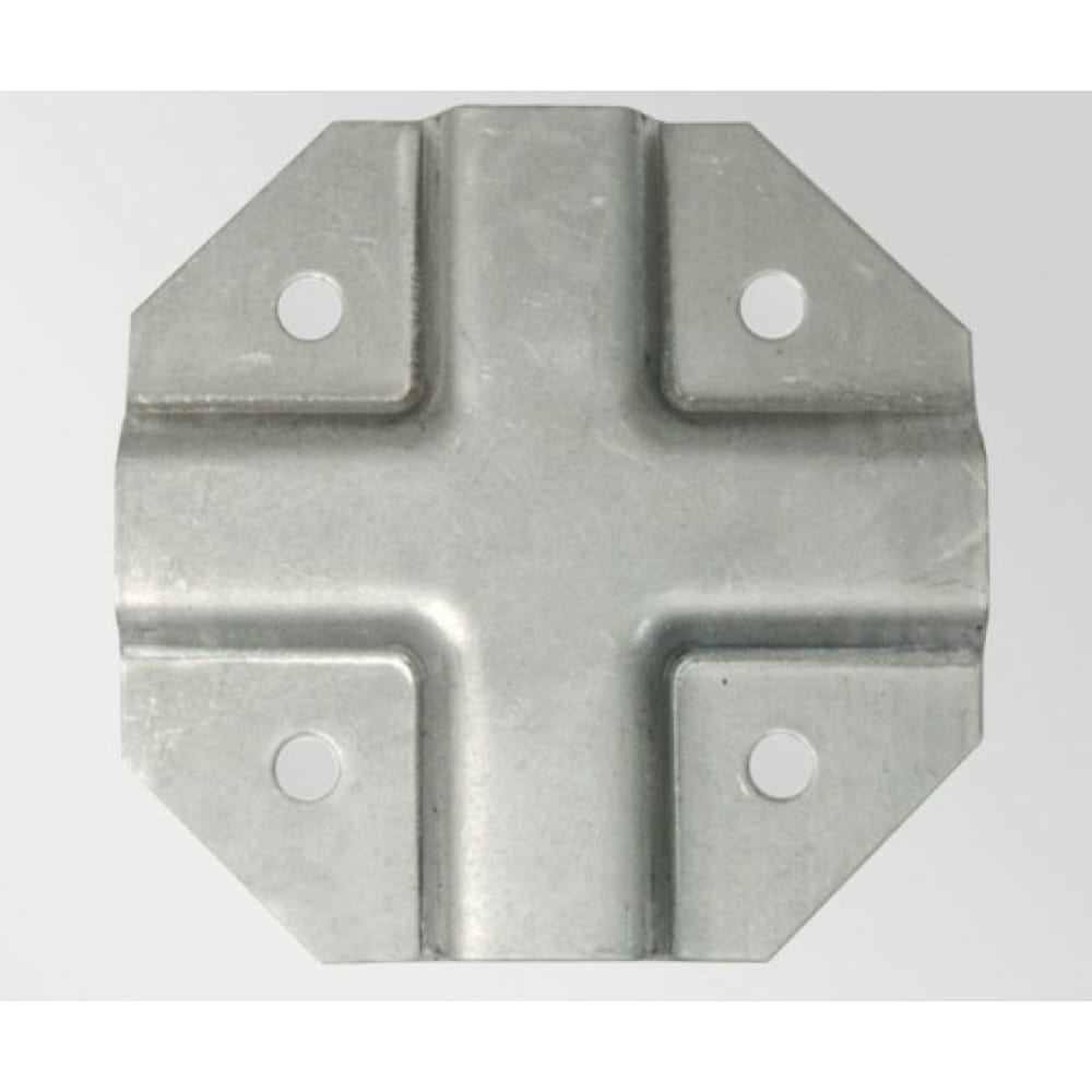 Оцинкованная краб-система Крепче pdpo 5шт крест силиконовая смола форма для ювелирных изделий изготовление литейная форма ремесло diy