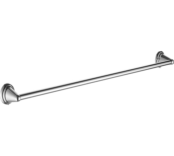 Изображение товара Полотенцедержатель FASHUN 600 A1501