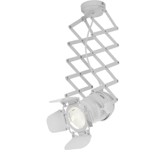 Изображение товара Светильник на штанге LOFT IT Cinema LOFT3096-M