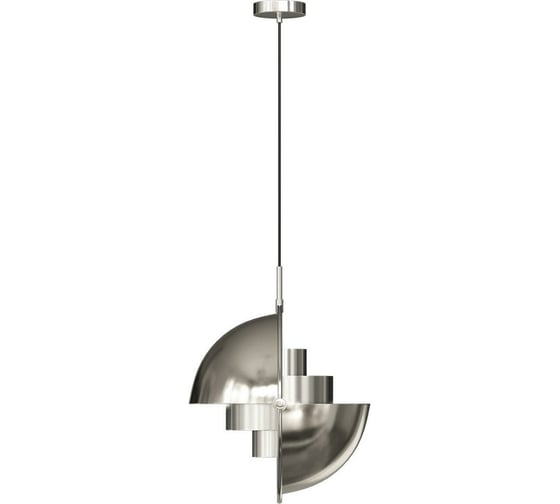 Изображение товара Подвесной светильник LOFT IT Multi-Lite LOFT9915-CH