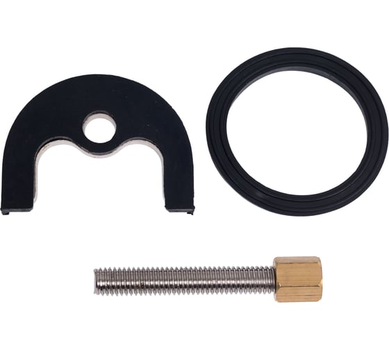 Изображение товара Одинарный крепеж FASHUN A77