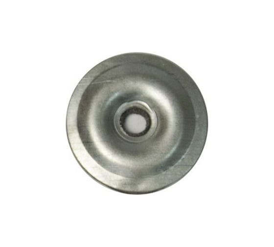 Изображение товара Термошайба Конструкция Нова цинк, D30, 100 шт. 2947539