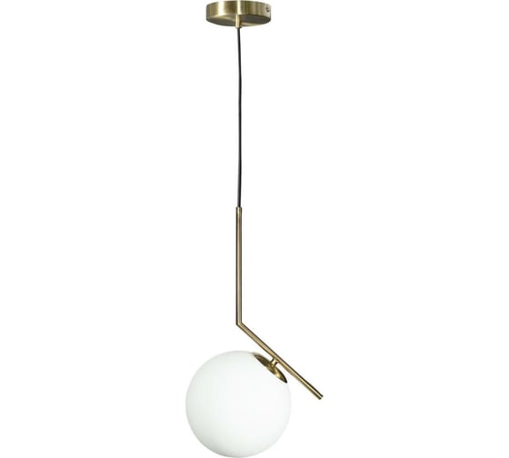 Изображение товара Подвесной светильник LOFT IT Icl 2578-A
