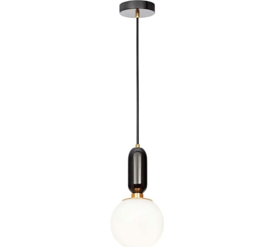 Изображение товара Подвесной светильник LOFT IT Parachilna 9973-A