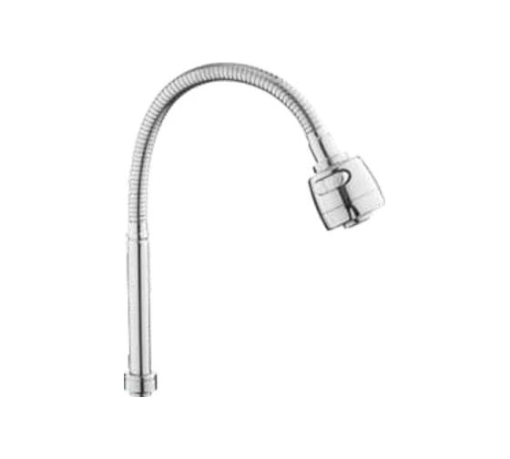 Изображение товара Гибкий излив FASHUN нержавеющая сталь A7310