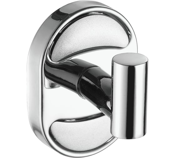 Изображение товара Крючок FASHUN A1905-1