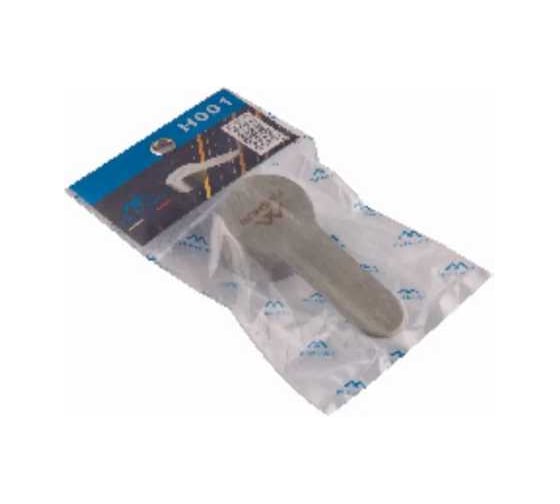 Изображение товара Ручка для смесителя FASHUN SUS304 H009