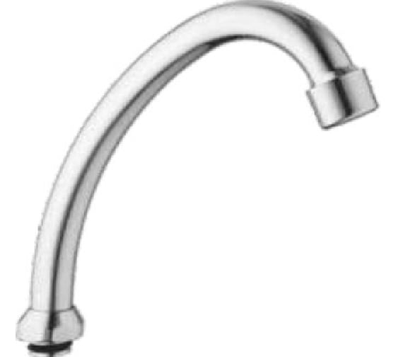 Изображение товара Излив FASHUN нержавеющая сталь A7220