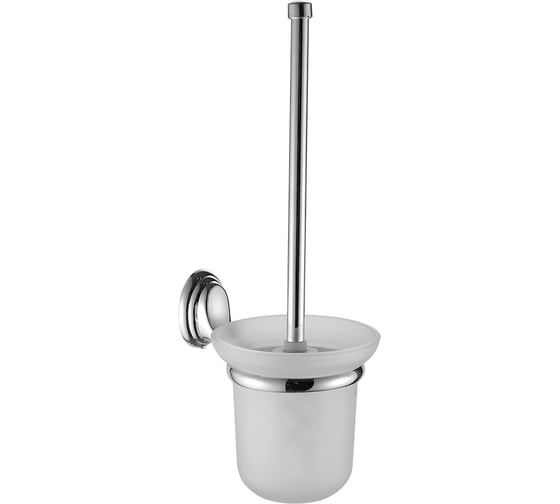 Изображение товара Настенный ершик FASHUN A1510