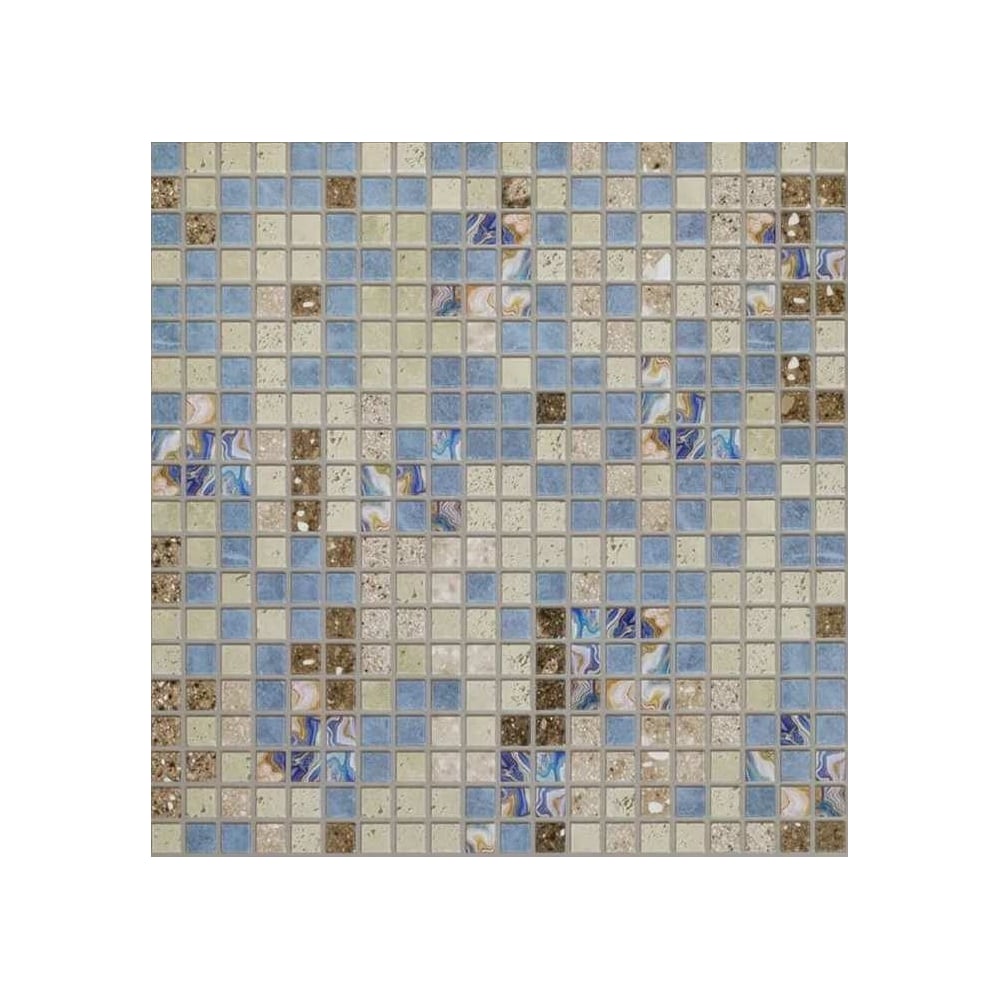 Самоклеящаяся декоративная пвх-панель Центурион мозаика самоклеящаяся ампир