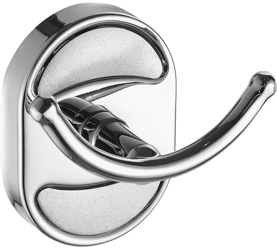 Изображение товара Двойной крючок FASHUN A1905-2