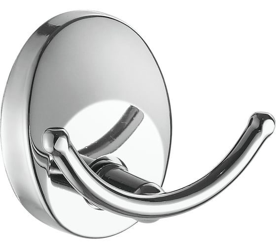 Изображение товара Двойной крючок FASHUN A1605-2