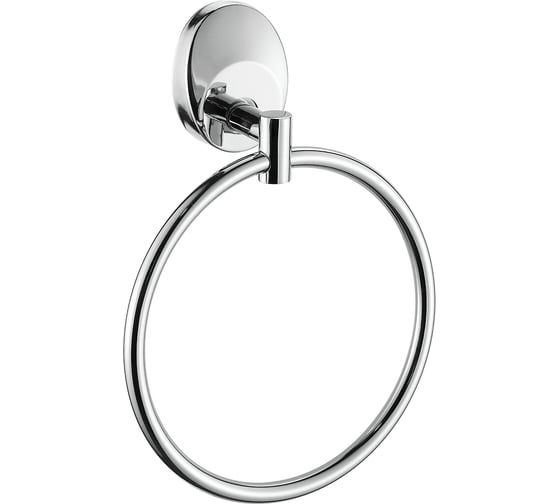 Изображение товара Полотенцедержатель FASHUN A1604