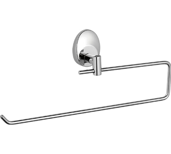 Изображение товара Держатель бумажных полотенец FASHUN A1603-2