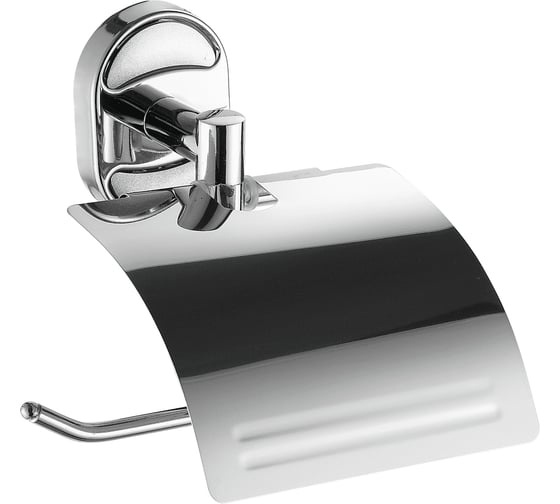 Изображение товара Держатель туалетной бумаги FASHUN A1903