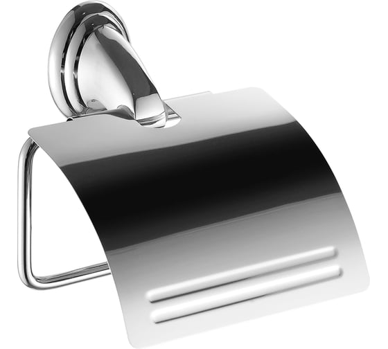 Изображение товара Держатель туалетной бумаги FASHUN A1503
