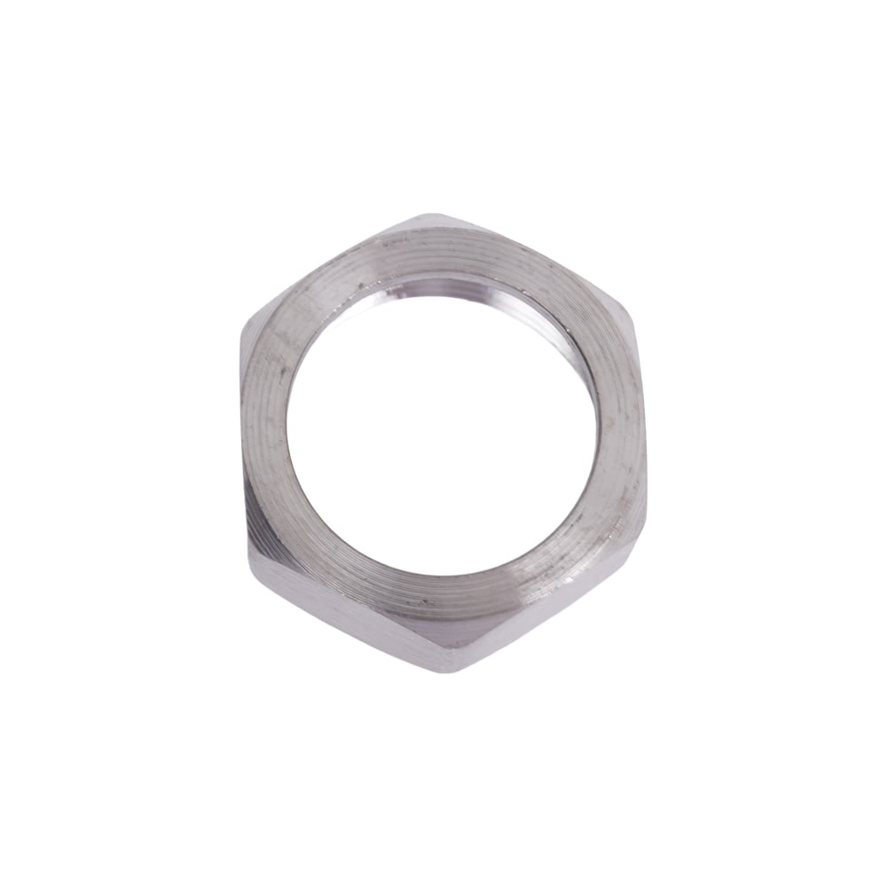 Изображение товара Накидная гайка для шланга FASHUN 1/2 сталь N71-2 бытовая