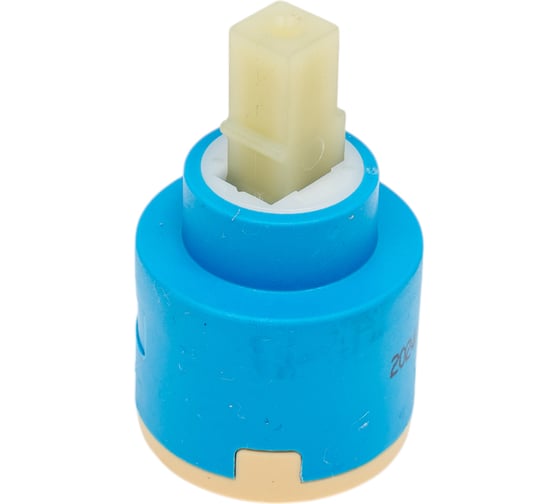 Изображение товара Картридж для одноручного смесителя FASHUN универсальный, D=35 мм A51-1