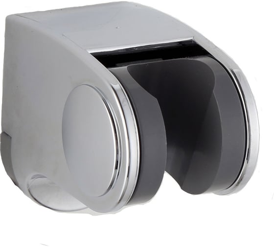 Изображение товара Настенный держатель для душевой лейки FASHUN A30