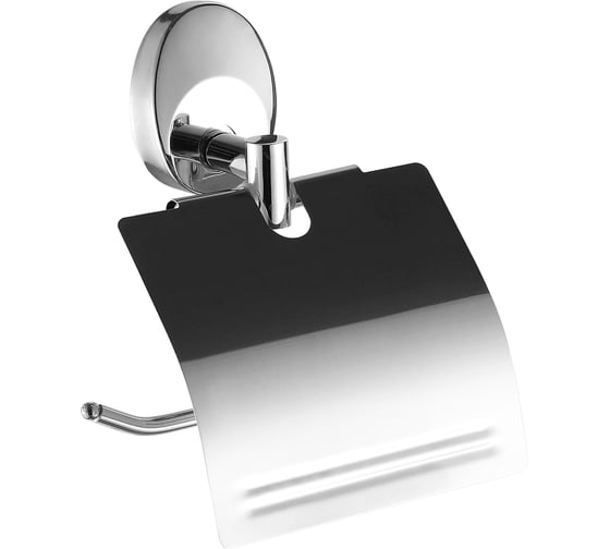 Изображение товара Держатель туалетной бумаги FASHUN A1603